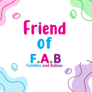FAB Membership
