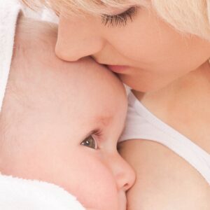 Antenatal Course
